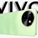 Oppo को टककर देने आ गया है Vivo का धांसू लुक वाला 5G स्मार्टफोन,जबरदस्त कैमरे के साथ,देखें कीमत