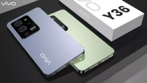 Samsung को टककर देने आ गया है Vivo का 5G स्मार्टफोन,