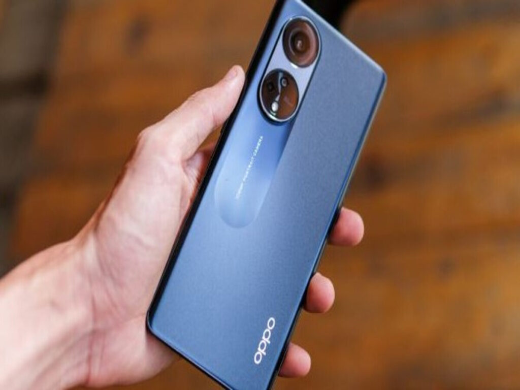 मार्केट में धुम मचा रहा है Oppo का धांसू स्मार्टफोन जबरदस्त फीचर्स के साथ