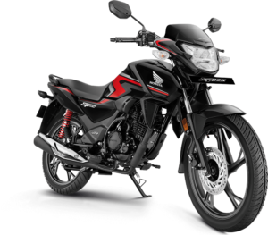 मार्केट में तहलका मचाने आ गई है Honda SP125,पॉवरफुल इंजन के साथ मिलेँगे धांसू फीचर्स,