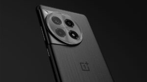 पापा की परियों को बहुत ही पसंद आ रहा है OnePlus Ace 3 Pro smartphone,