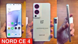 Iphone को मात देने आ गया है OnePlus का धांसू स्मार्टफोन,