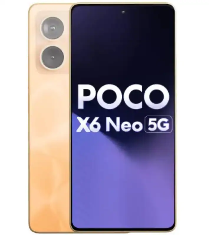 Samsung का काम तमाम करने आ गया है POCO का ये प्रीमियम 5G Smartphone,