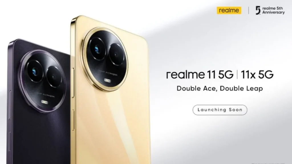 Vivo का सुपड़ा साफ करने आ गया है Realme का सस्ता स्मार्टफोन