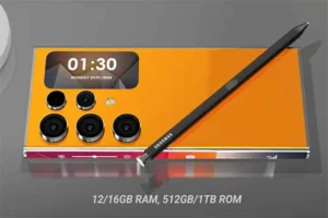 Redmi Note 13 Pro 5G Price