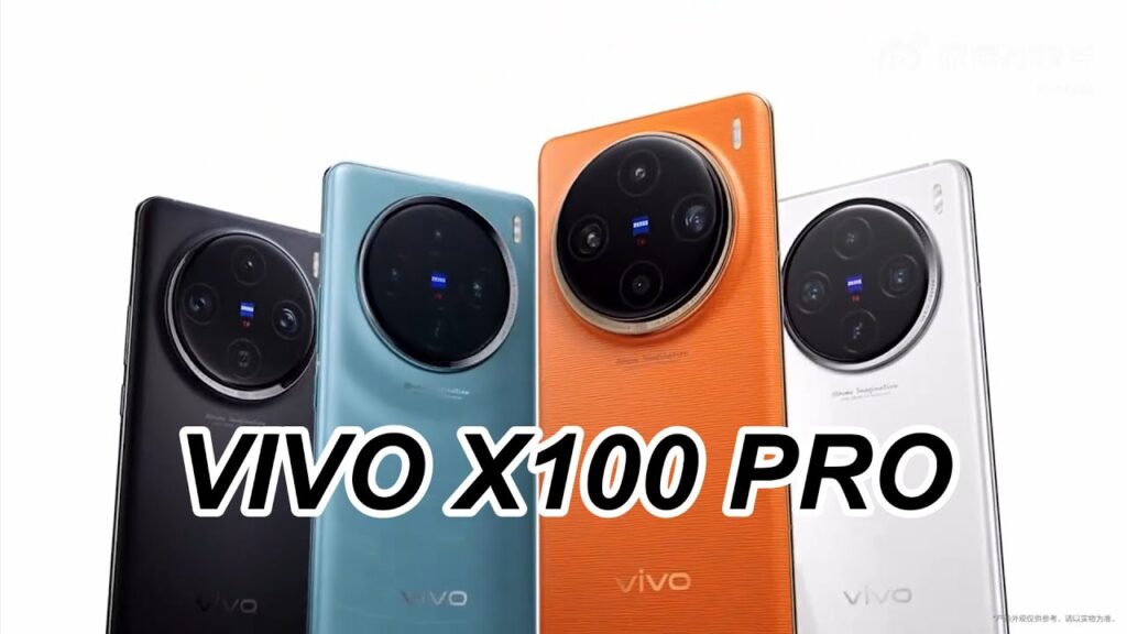 मार्केट में धुम मचा रहा है Vivo का ये शानदार स्मार्टफोन,