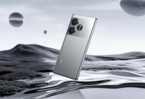 Realmi GT 6T 5G : अब होगा इंतज़ार खत्म, रियलमी ले आया है जबरदस्त कैमरा क्वालिटी वाला यह स्मार्टफोन, जाने कीमत !