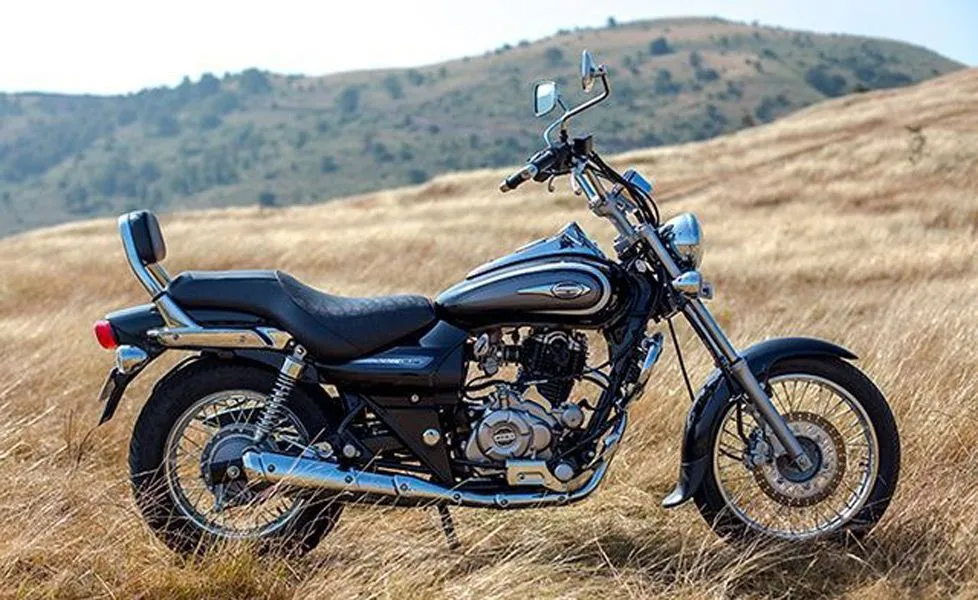 Bajaj Avenger Street 220 Bike : तूफ़ानी फ़ीचर्स और पावरफुल फ्यूल कैपेसिटी के साथ लांच हुई यह बाइक !