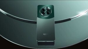 Realme Narzo 70X 5G Smartphone : दमदार बैटरी वाला सबसे सस्ता स्मार्टफोन, अब आकर्षक फीचर्स के साथ, जाने कीमत !