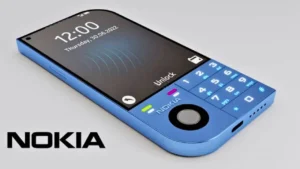 कम बजट में धमाल मचा रहा हैं Nokia का प्रीमियम लुक फ़ोन,