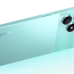 New Realme C67 5G Smartphone : रियल मी के इस स्मार्टफोन ने बना दिया है सबको दीवाना , जाने कैमरा क्वालिटी !