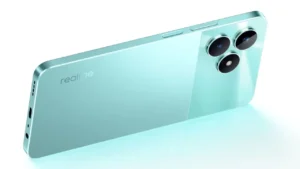 New Realme C67 5G Smartphone : रियल मी के इस स्मार्टफोन ने बना दिया है सबको दीवाना , जाने कैमरा क्वालिटी !