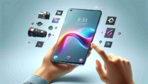 Redmi K70 Ultra 5G Smartphone : दनदनाते फीचर्स के साथ पेश है यह स्मार्टफोन, बैटरी लाइफ जाने !