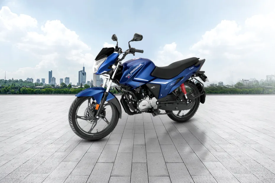 New Hero Glamour XTEC Bike : इस बाइक के फीचर्स ऐसे , जो उड़ा देंगे आपके होश , जाने क्या है ख़ासियत !