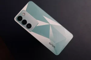 Vivo T3 5G : अट्रैक्टिव लुक और शानदार फीचर्स के साथ पेश है वीवो का यह जबरदस्त स्मार्टफोन !