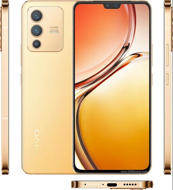 Vivo Y28s 5G : पापा की परियों का दिल चुराने आ गया वीवो का नया मॉडल Vivo Y28s 5G, 50MP कैमरा, 5000mAh बैटरी से लैस,जल्द होगा लॉन्च