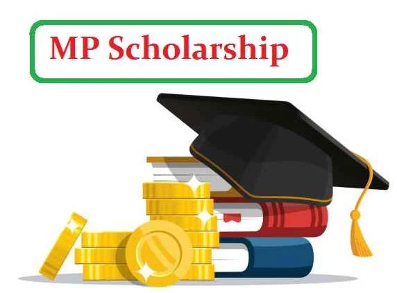 Mp Scholarship news 2024 : मध्य प्रदेश में नर्सिंग छात्रों को चार साल से नहीं मिली छात्रवृत्ति, परीक्षा से वंचित रह सकते हैं विद्यार्थी!