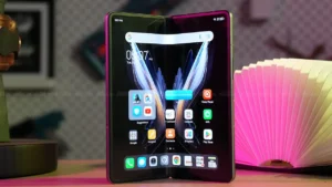 New Tecno Phantom V2 Fold 2024 : त्योहारों की रौनक में लगा देगा यह स्मार्टफोन चार चाँद !