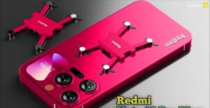 Redmi