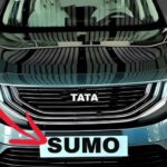 2024 Tata Sumo: बोलेरो का खात्मा करने आ गई धाकड़ लुक में नई Tata Sumo,देखे लग्जरी फीचर्स