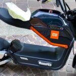 Mi Electric Cycle 2024: 70km रेंज, 250W पावर मोटर, Mi Electric Cycle की कीमत 