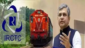 Railway Ticket Rules2025:वेटिंग टिकट पर नया नियम लागू भारतीय रेलवे ने यात्रियों के लिए नई शर्तें जारी की