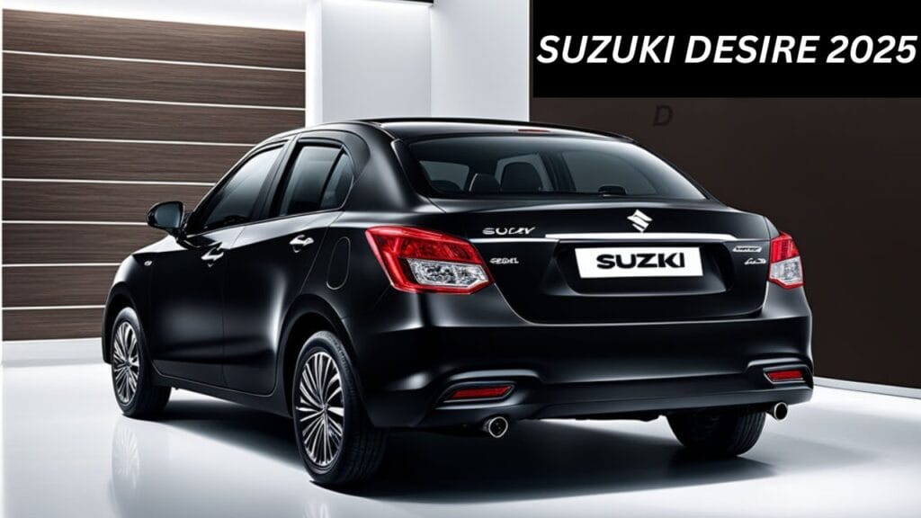 Maruti Car:क्रेटा की पुंगी बजने आयी मारुती की ये कार