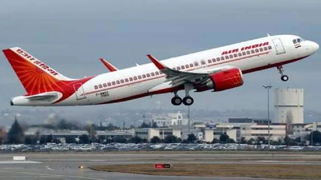 Senior citizen flight discount 2025, Indian government airfare concession rules