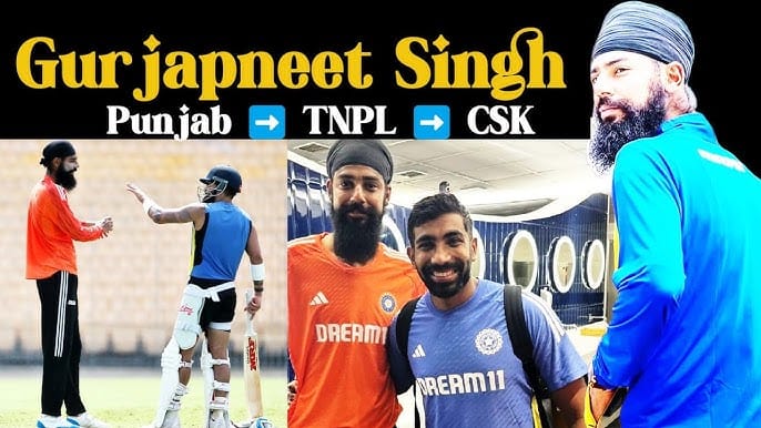 IPL 2025 player replacement news