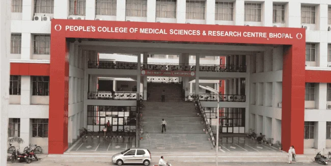 career in usa after bhopal medical college