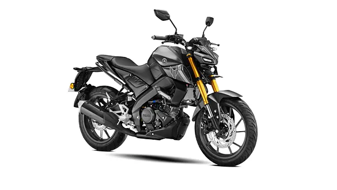 yamaha mt 15,yamaha mt 15 2024,yamaha mt 10,yamaha mt 15 modified,yamaha mt 125,yamaha mt 15 2023,yamaha mt 15 v2,yamaha mt 15 top speed,yamaha mt 15 price,yamaha mt 15 2024 new model,mt 15,mt 15 modified,mt 15 top speed,mt 125,mt 15 bike,mt 15 new model 2024,mt 15 mileage test,mt 15 status,mt 15 price,mt 15 v3