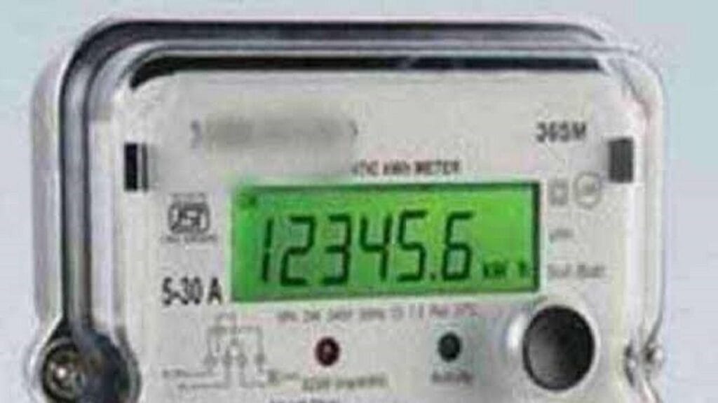 Smart Meter Complaints India, Electricity Billing Scam, Faulty Smart Meters, Power Bill Fraud, Smart Meter Misuse, UP Electricity Issues, Consumer Grievance Electricity, Wrong Meter Reading, Bribery in Electricity Department, Power Consumption Dispute
स्मार्ट मीटर गड़बड़ी, बिजली बिल घोटाला, गलत बिजली बिल शिकायत, बिजली विभाग भ्रष्टाचार, बिजली मीटर धोखाधड़ी, स्मार्ट मीटर तकनीकी समस्या, बिजली उपभोक्ता शिकायत, यूपी बिजली बिल समस्या, मीटर रीडिंग गड़बड़ी, बिजली बिल सुधार