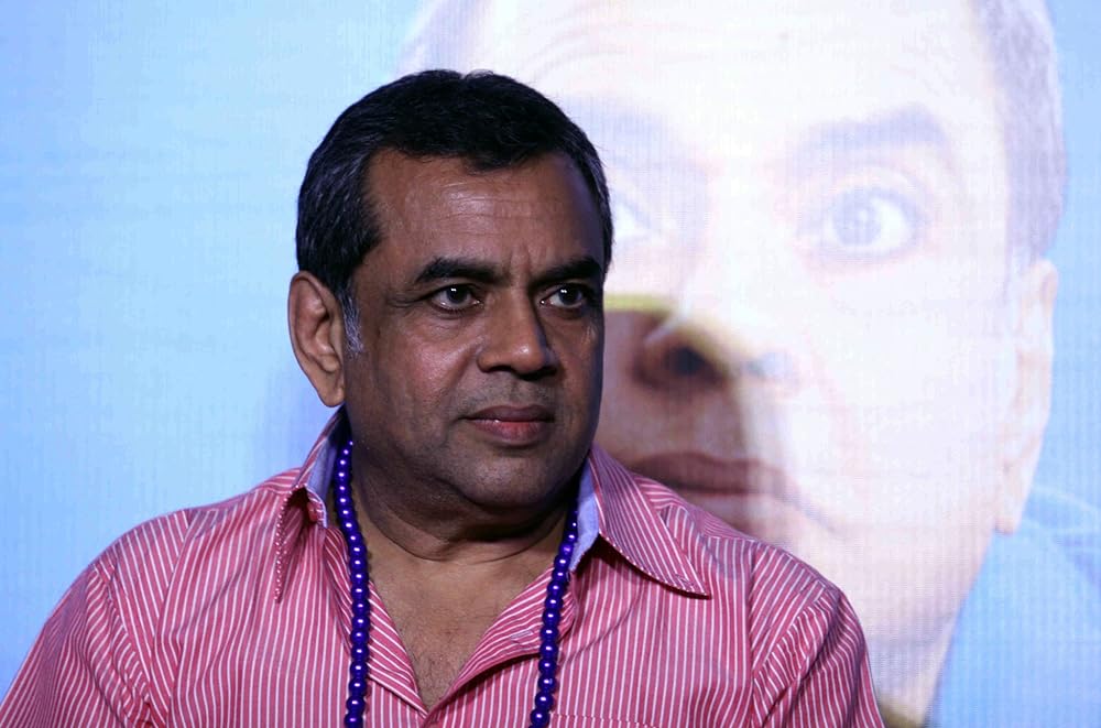 सुपरस्टार की सफलता की कहानी – शराब की लत से लेकर 430 करोड़ तक का सफर