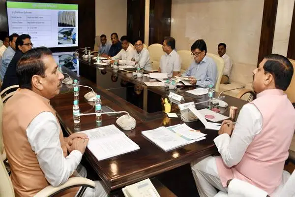 Millet Farming Scheme MP, Farmer Support 2025, Government Subsidy for Millets, MP Agriculture Policy, Direct Benefit Transfer Farmers, Shri Anna Support Scheme, Millet Production in India, Agriculture Development MP, Crop Bonus Scheme India, Farmer Incentive Yojana, Millet Mission Madhya Pradesh, Organic Farming Promotion, Indian Farming Reforms, Sustainable Agriculture India, High Protein Crops Support