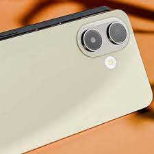 Lava Bold Series लॉन्च: ₹5,999 से शुरू, जानिए N1 और N1 Pro की पूरी डिटेल