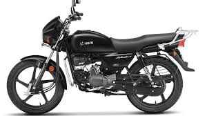 Hero Splendor 125: भारतीयों की पहली पसंद, अब और और भी छम्मक छल्लो अंदाज में