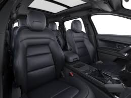 नई Mahindra Bolero Facelift 2025 मॉडल का स्टाइलिश लुक और दमदार डिजाइन – जून में भारत में लॉन्च।