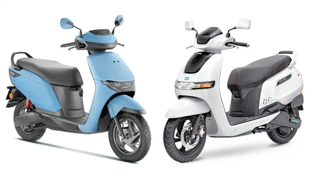 Oreva Alish Electric Scooter: ₹19,000 में 140KM रेंज वाला जबरदस्त स्कूटर, बजट में धांसू ऑप्शन
