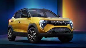 मिडिल क्लास की होगी मौज: 32 Kmpl माइलेज के साथ लॉन्च हुई नई Mahindra XUV300, जानें फीचर्स और शोरूम कीमत