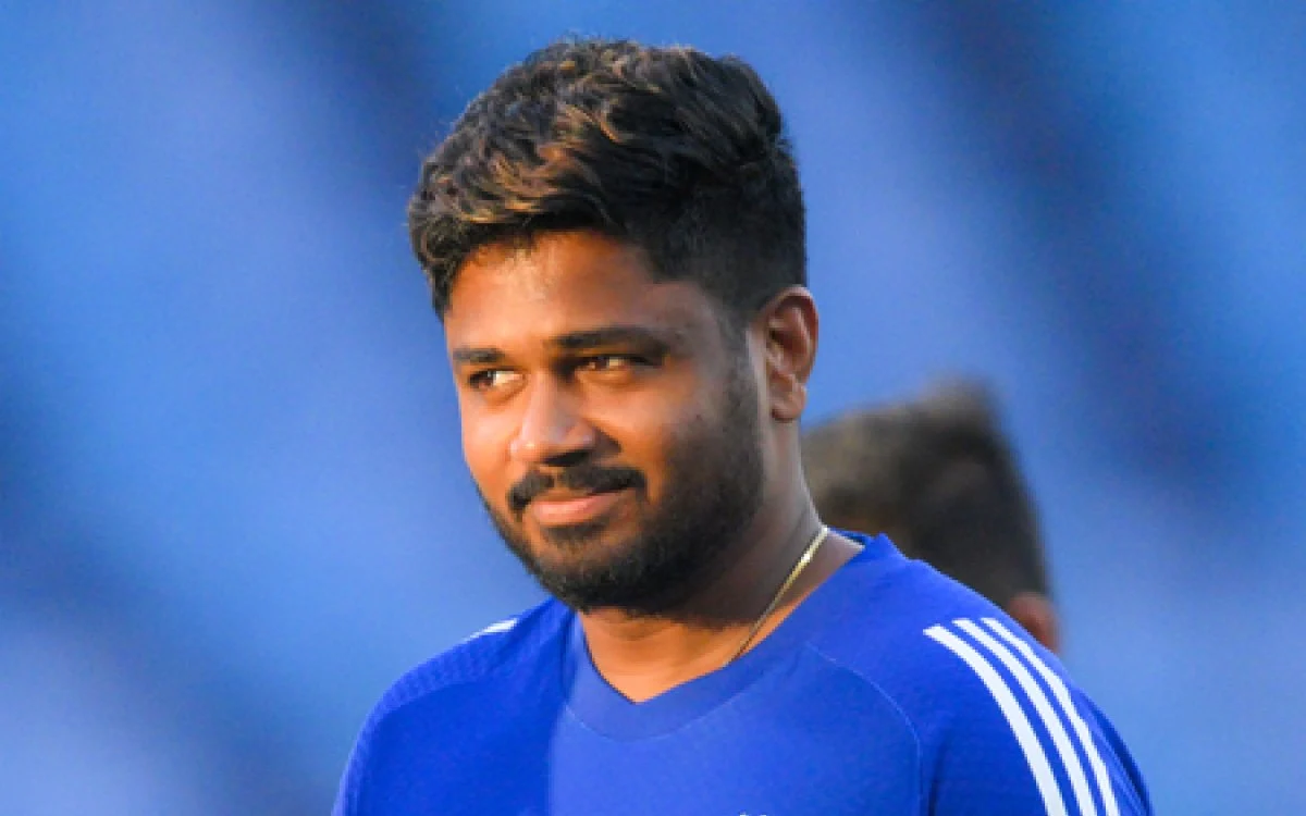 Without Sanju, Kerala All Out for 101: सैयद मुश्ताक अली ट्रॉफी में Kerala की करारी हार, बिना संजू बल्लेबाज़ी पूरी तरह बिखरी