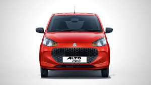Maruti Suzuki Alto K10 Review: Budget में भरोसेमंद Hatchback जो शहर की ड्राइविंग को बनाती है आसान