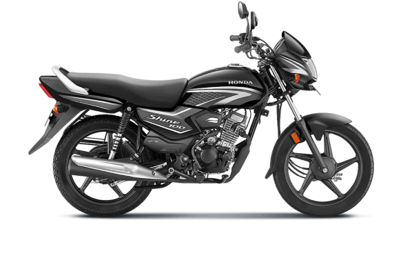 Honda Shine New Model: 80 हजार से कम कीमत में आई नई शाइन,फीचर्स देखकर हर कोई हैरान