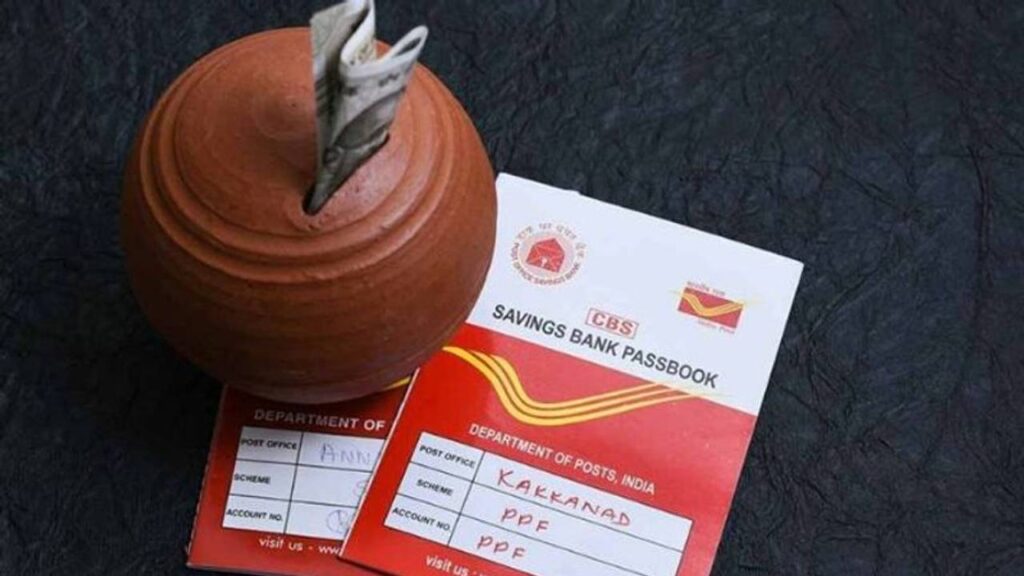 Post Office RD Scheme: ₹500, ₹800, ₹1500, ₹2000, ₹3000 और ₹5000 हर महीने जमा करने पर कितना रिटर्न मिलेगा